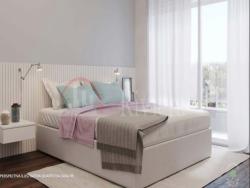 Casa em condomínio para Venda em São Sebastião - 4