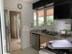 Casa em condomínio para Venda em São Sebastião - 4