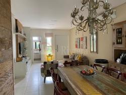 Casa em condomínio para Venda em São Sebastião - 5