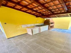 Casa para Locação em São Sebastião - 3