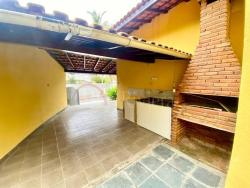 Casa para Locação em São Sebastião - 4