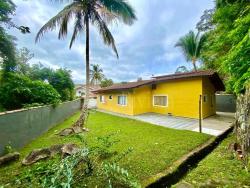 Casa para Locação em São Sebastião - 5