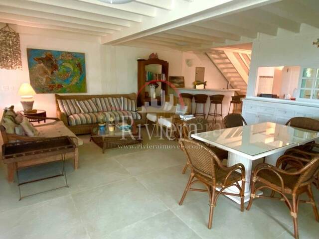 Casa em condomínio para Venda em São Sebastião - 5