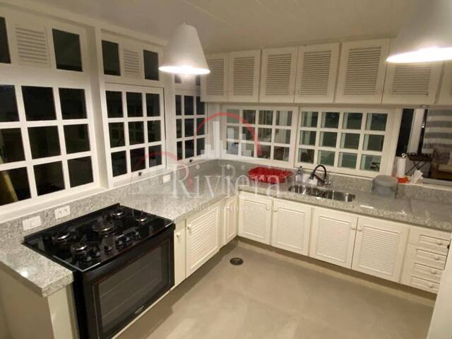 Casa em condomínio para Venda em São Sebastião - 4