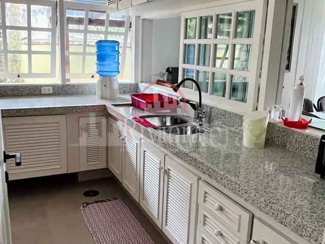 Casa em condomínio para Venda em São Sebastião - 3