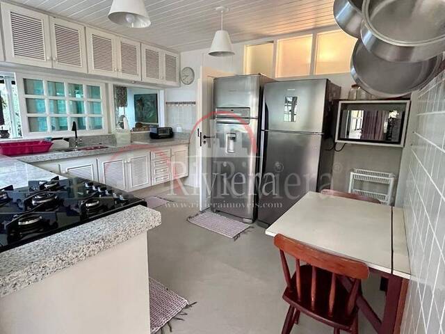 Casa em condomínio para Venda em São Sebastião - 2