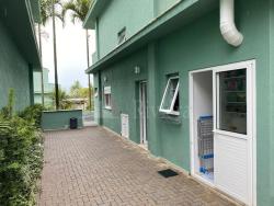 Casa em condomínio para Venda em São Sebastião - 2