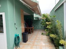 Casa em condomínio para Venda em São Sebastião - 3