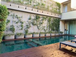 Casa em condomínio para Venda em São Sebastião - 2