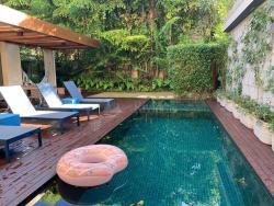 Casa em condomínio para Venda em São Sebastião - 3