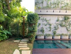 Casa em condomínio para Venda em São Sebastião - 4