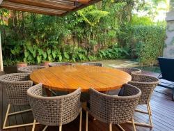 Casa em condomínio para Venda em São Sebastião - 5