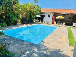 Casa em condomínio para Venda em Bertioga - 3