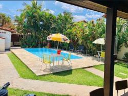 Casa em condomínio para Venda em Bertioga - 2