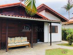 Casa em condomínio para Venda em Bertioga - 4
