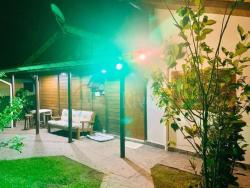 Casa em condomínio para Venda em Bertioga - 5