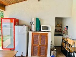 Casa em condomínio para Venda em Bertioga - 4