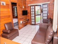 Casa em condomínio para Venda em Bertioga - 5