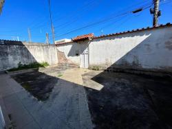 Sobrado para Venda em São Sebastião - 2