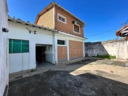 Sobrado para Venda em São Sebastião - 4