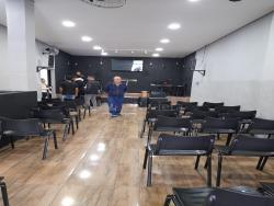 Salão Comercial para Venda em São Paulo - 4