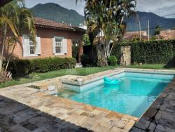 Casa para Venda em São Sebastião - 2