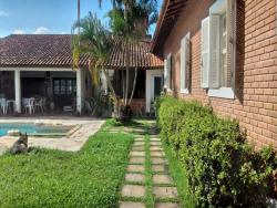 Casa para Venda em São Sebastião - 3