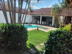 Casa para Venda em São Sebastião - 4