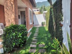 Casa para Venda em São Sebastião - 5