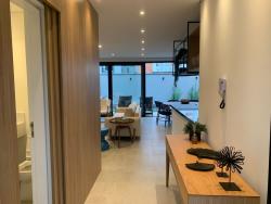 Casa em condomínio para Venda em São Sebastião - 2