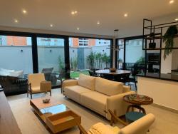 Casa em condomínio para Venda em São Sebastião - 3