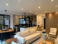 Casa em condomínio para Venda em São Sebastião - 4