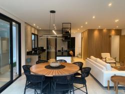 Casa em condomínio para Venda em São Sebastião - 5