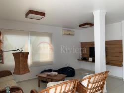 Casa em condomínio para Venda em São Sebastião - 2