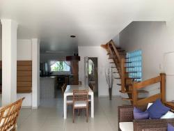 Casa em condomínio para Venda em São Sebastião - 3