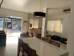 Casa em condomínio para Venda em São Sebastião - 4