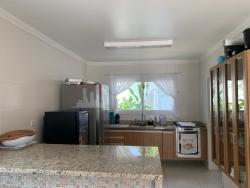 Casa em condomínio para Venda em São Sebastião - 5