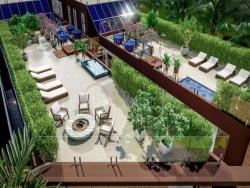 Casa em condomínio para Venda em São Sebastião - 2