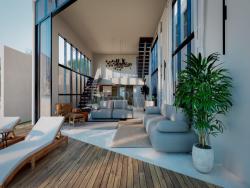 Casa em condomínio para Venda em São Sebastião - 3