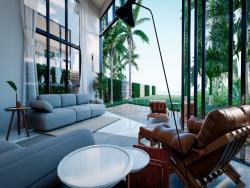 Casa em condomínio para Venda em São Sebastião - 4