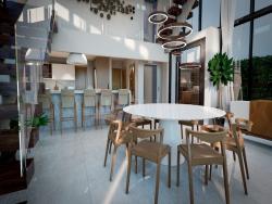 Casa em condomínio para Venda em São Sebastião - 5