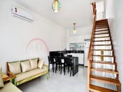 Apartamento para Venda em São Sebastião - 2