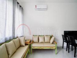 Apartamento para Locação em São Sebastião - 4