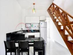 Apartamento para Locação em São Sebastião - 5