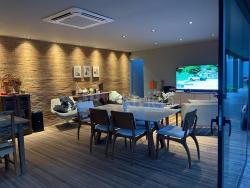 Casa para Venda em São Sebastião - 2