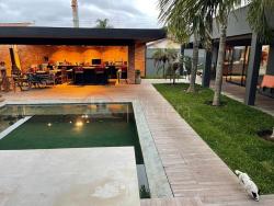 Casa para Venda em São Sebastião - 5