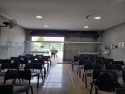 Salão Comercial para Venda em São Paulo - 5