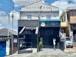 Venda em ITABERABA - São Paulo