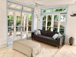 Casa em condomínio para Locação em São Sebastião - 3