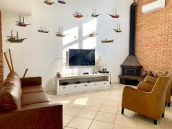 Casa em condomínio para Locação em São Sebastião - 4